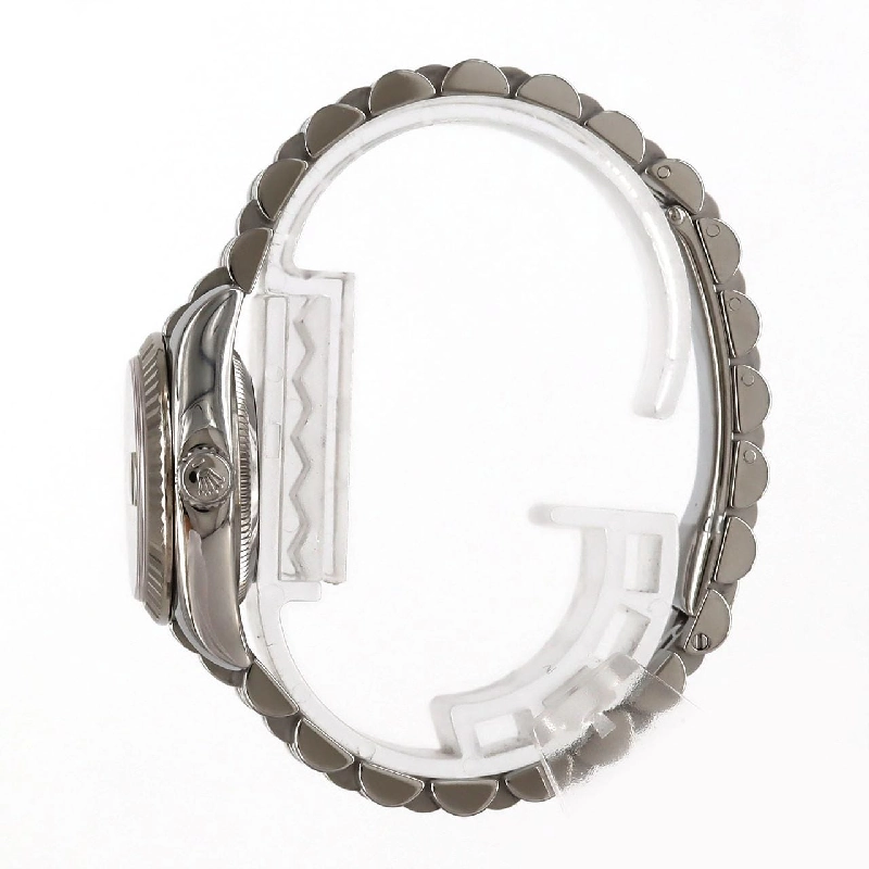 Đồng hồ Rolex Datejust 179174G SSxWG tự động V - Hàng hiệu chính hãng 881842