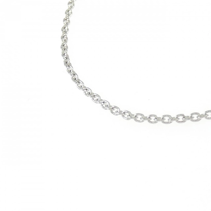 Dây chuyền PT850 - Hàng hiệu Authentic 864289