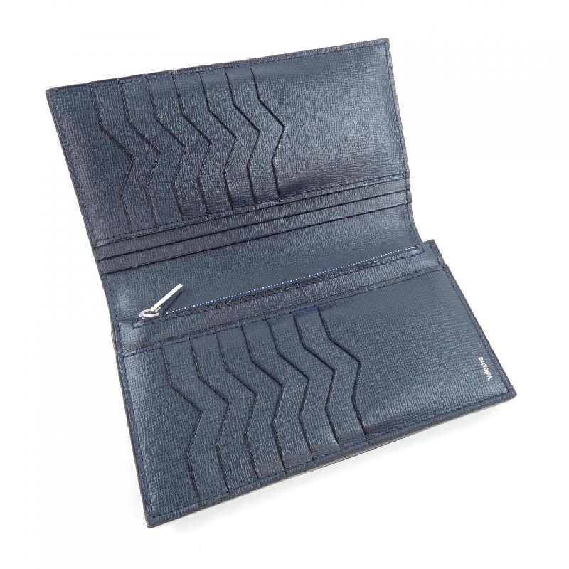 Ví VALEXTRA - Hàng hiệu Authentic 831403