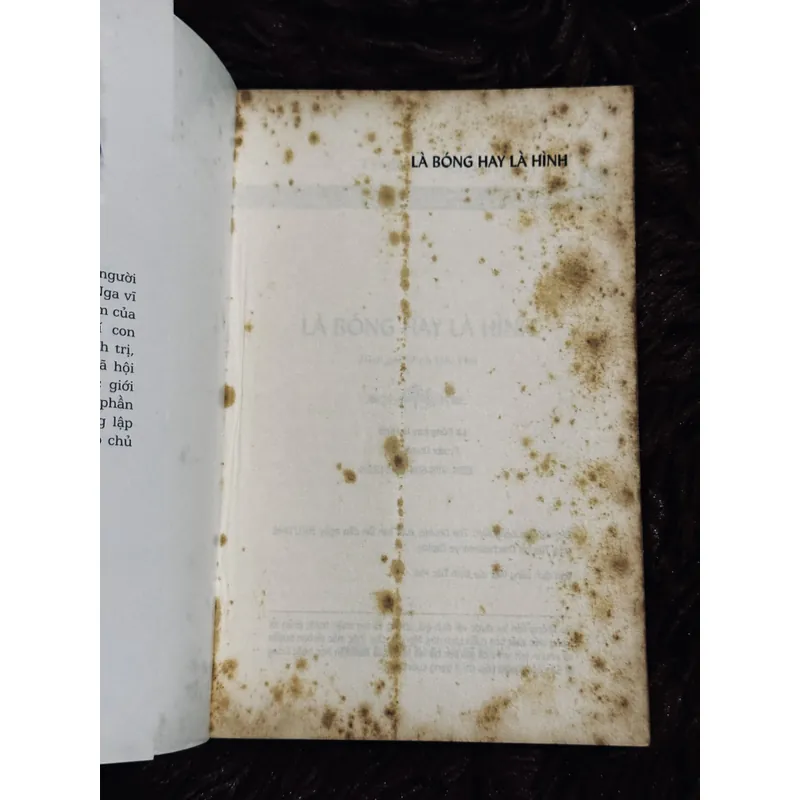 Combo Dostoesvski  736191