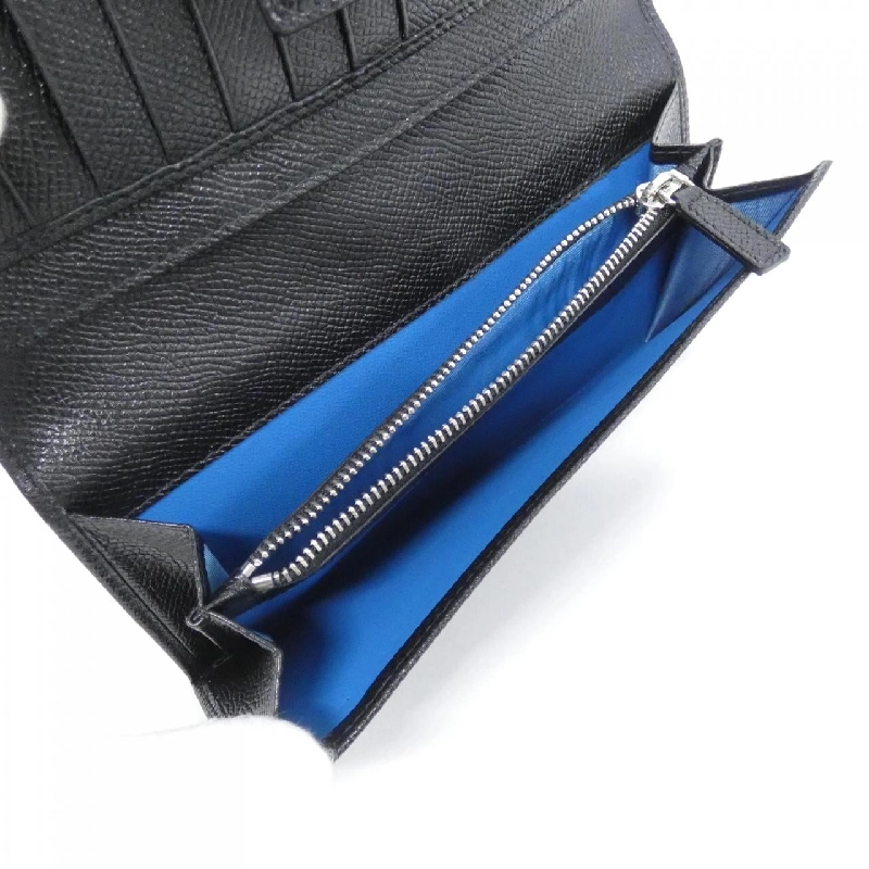 Ví BVLGARI BVLGARI 30416 - Hàng hiệu Authentic 806218