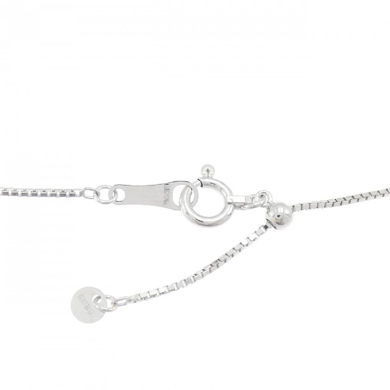 K18WG Ngọc trai trắng 13.0mm - Hàng hiệu Chính hãng 855666