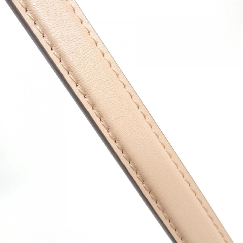 Túi đeo vai Louis Vuitton LV Ponnu M57325 613692