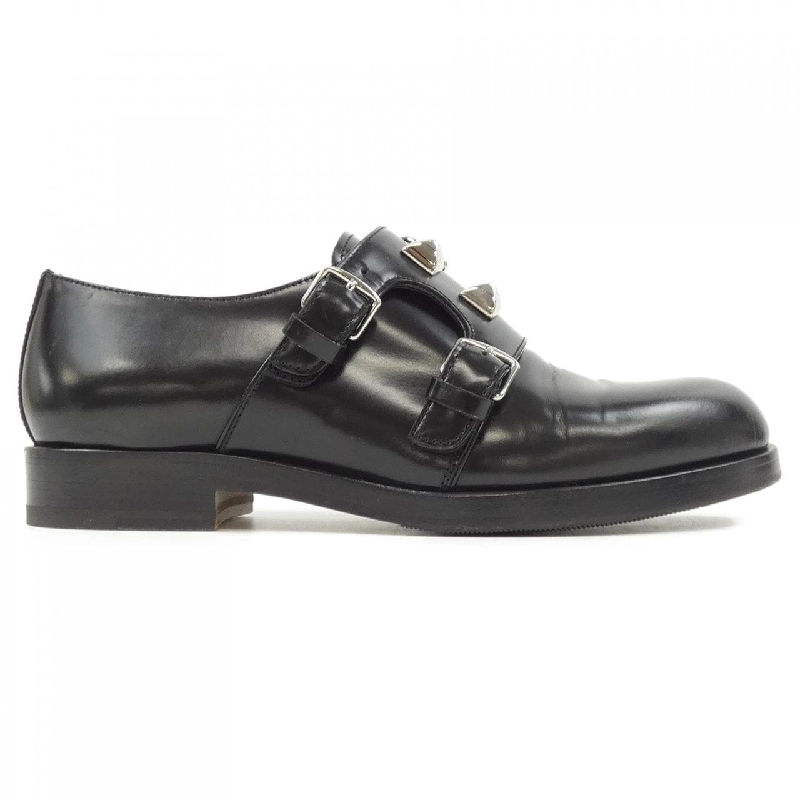 Giày HERMES - Hàng hiệu Authentic 829152