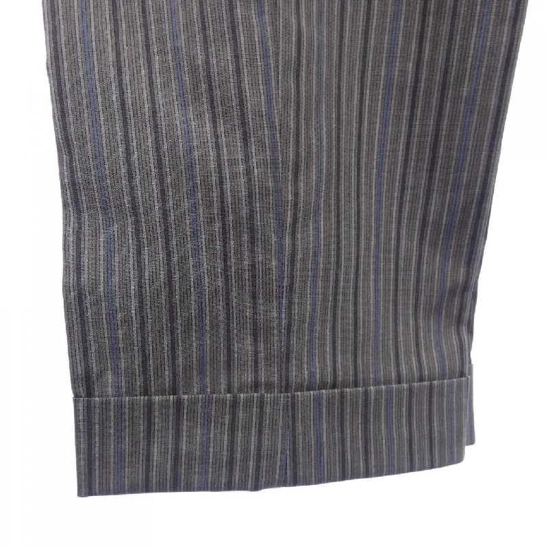 ETRO 111-1Z138-1056 Bộ đồ - Hàng hiệu Chính hãng 901639