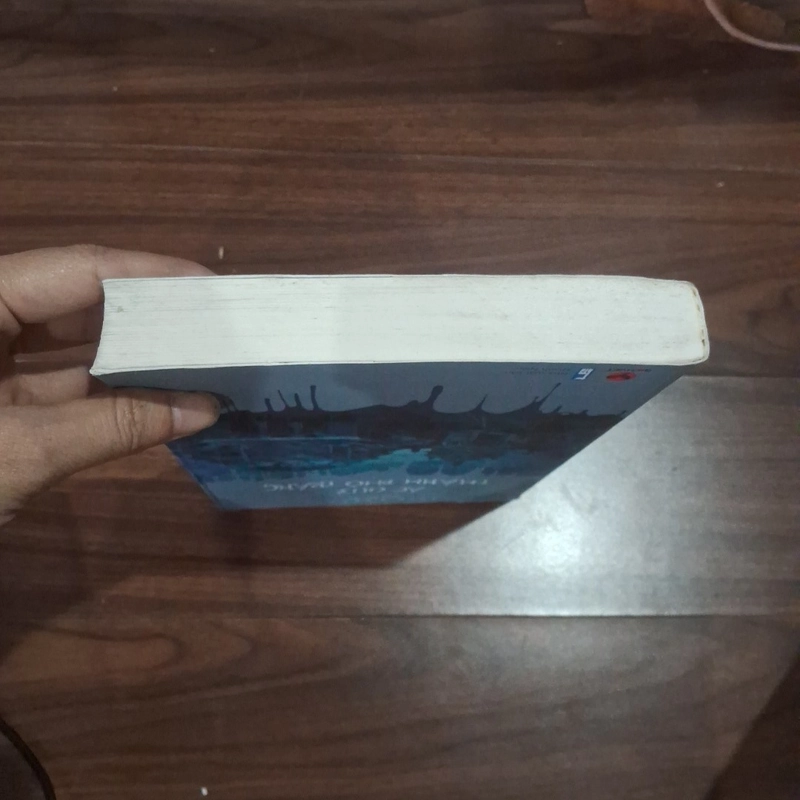 Ác quỷ thành phố trắng 525227