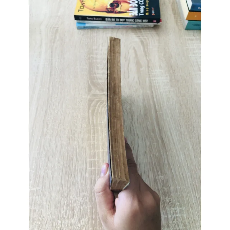 THUẬT HỒI XUÂN CHO NAM NỮ 1004860