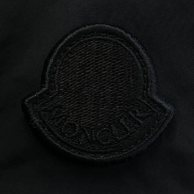 【Mã giảm giá】Moncler Genius MONCLER GENIUS Áo khoác 640497