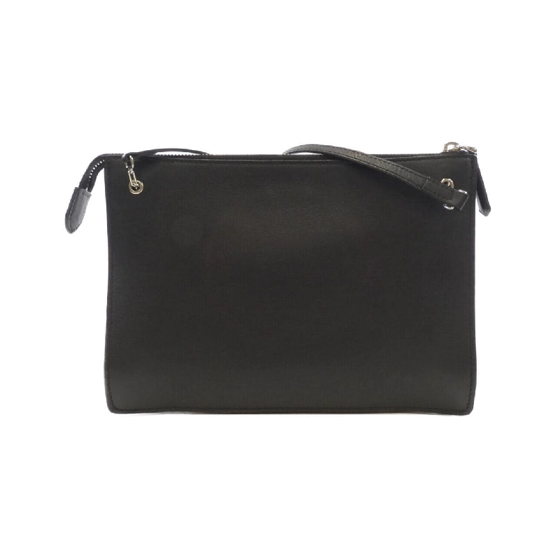 Fendi 8M0369 9DF Túi đeo vai - Hàng hiệu Chính hãng 766775