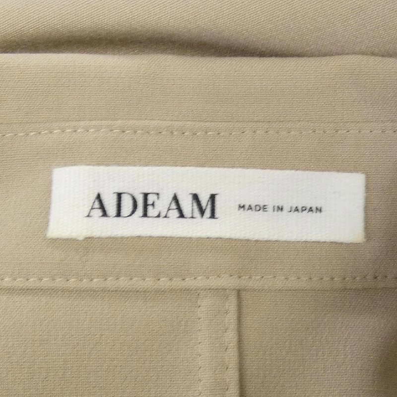 Đầm ADEAM 44276 - Hàng hiệu Authentic 813778