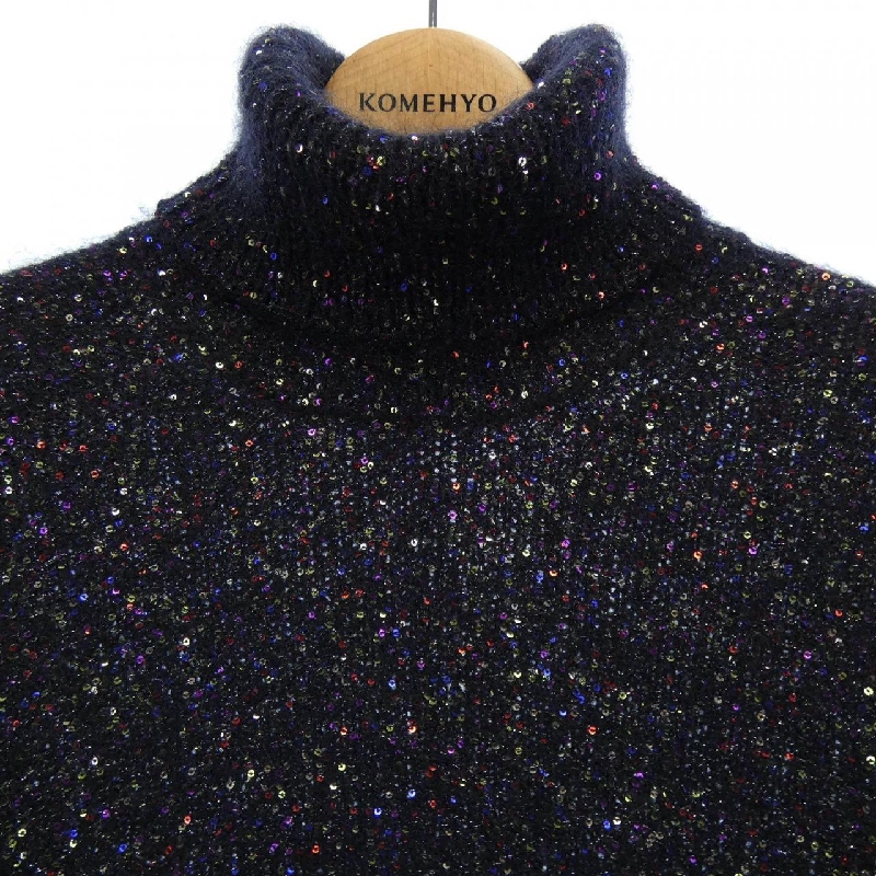 Dolce & Gabbana DOLCE&GABBANA FX594T/JAMJ8 Áo len - Hàng hiệu Chính hãng 808800