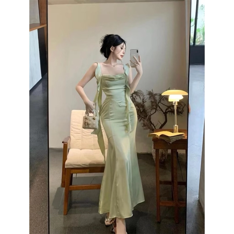 Đầm maxxi dàiii 549678