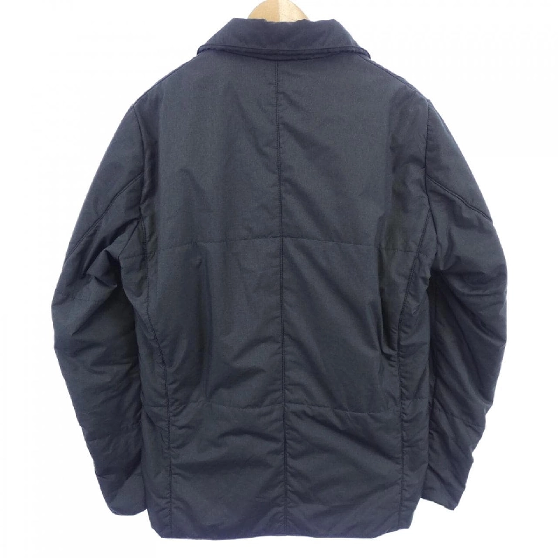 ELEVENTY 979SP0003 Áo khoác dạ - Hàng hiệu Authentic 893722