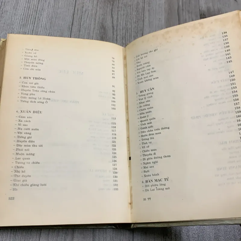 Tổng tập văn học việt nam. Tập 27 757696