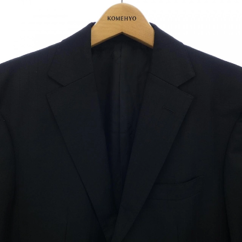 BLACK LABEL CRESTBRIDGE - Bộ vest hàng hiệu Authentic 901389