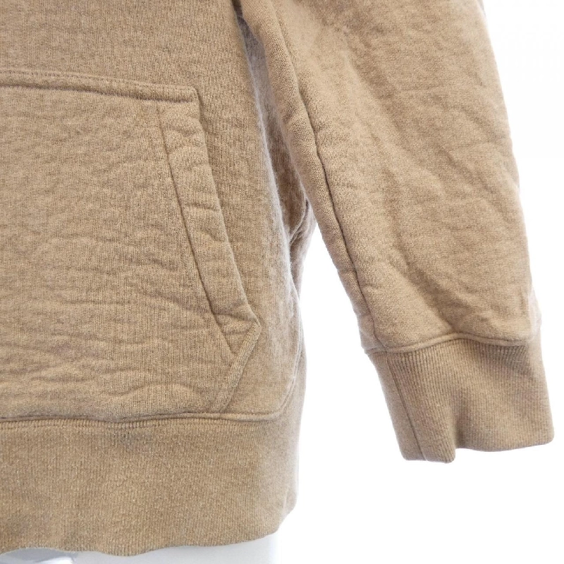 DIOR 213J640A0796 Áo khoác - Hàng hiệu Chính hãng 896692