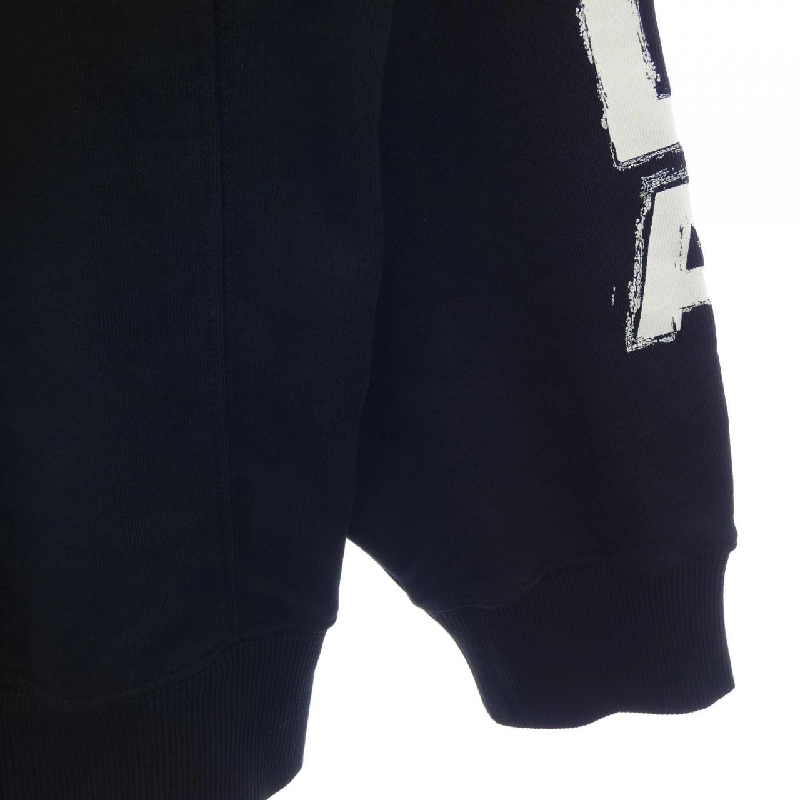 Áo hoodie Sunshine của Stella McCartney 631495