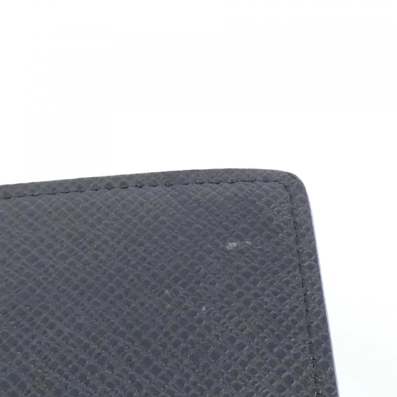 Ví Louis Vuitton Taiga Portefeuille Brother M30285 623011