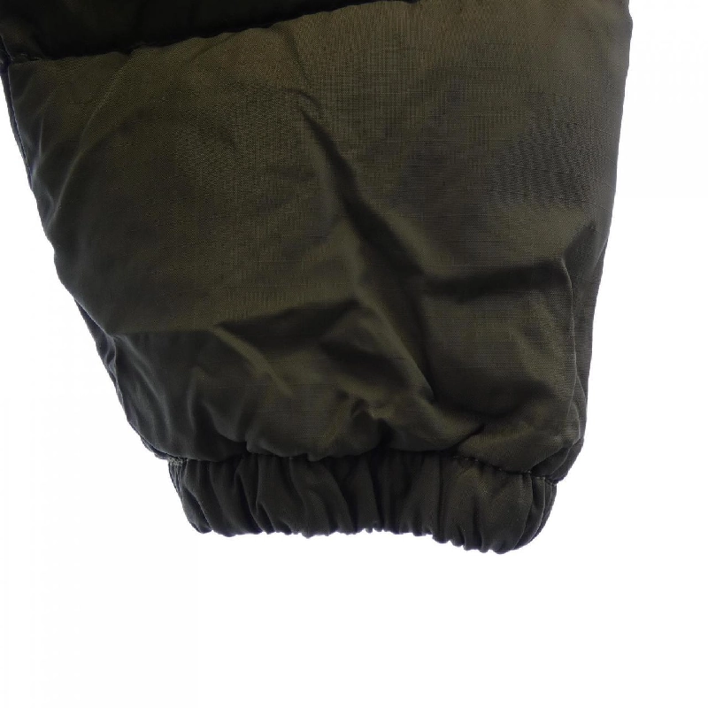 Áo khoác lông vũ DENIM&SUPPLY - Hàng hiệu Authentic 889226