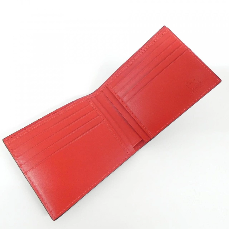 Ví cầm tay CHRISTIAN LOUBOUTIN FUNKY 1255065 - Hàng hiệu Chính hãng 768787