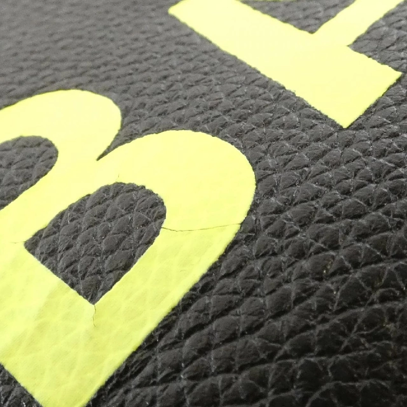 Balenciaga 594493 1IZF3 Túi xách - Hàng hiệu Chính hãng 763997