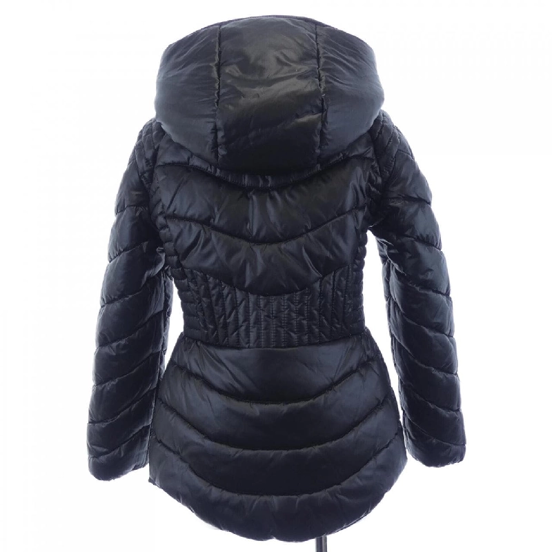 Áo khoác EMILIO PUCCI - Hàng hiệu Authentic 817317