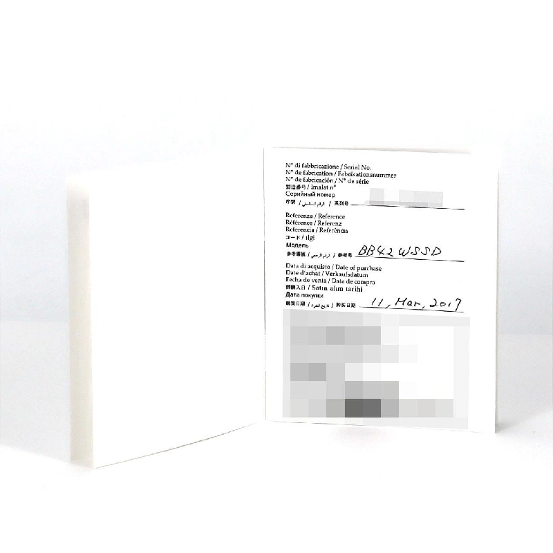 Bulgari Bulgari Bulgari BB42SSAUTO/BB42WSSD/AT SS tự động - Hàng hiệu chính hãng 880335