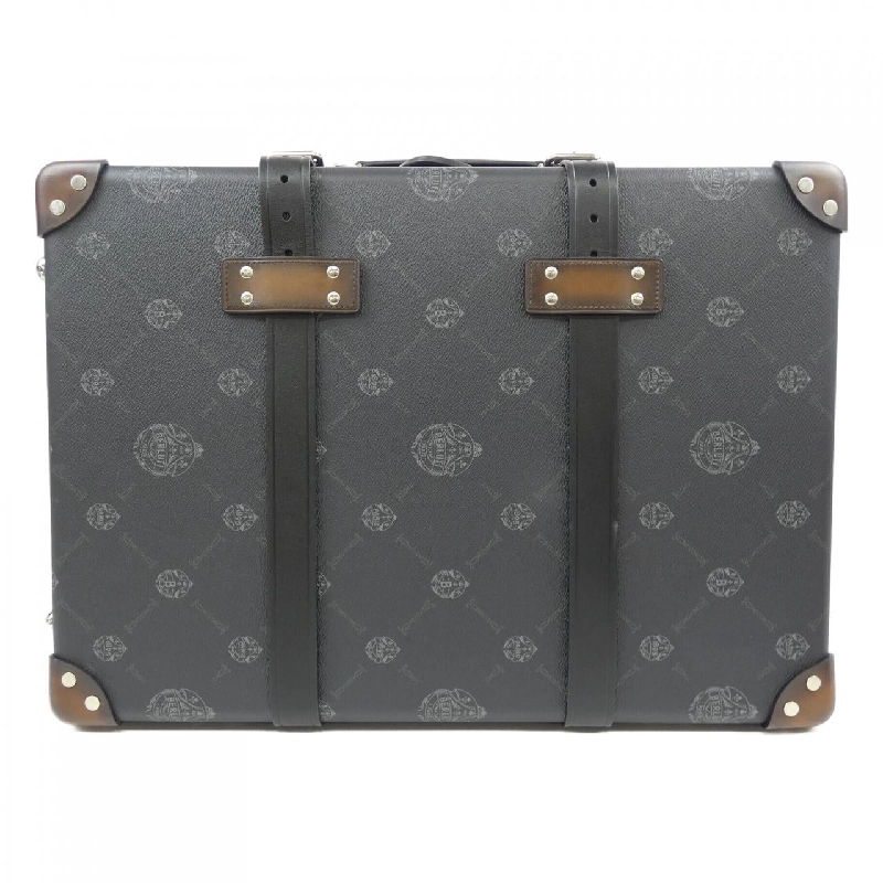 Berluti GLOB TROTTER CARRY BAG - Hàng hiệu Authentic 903972
