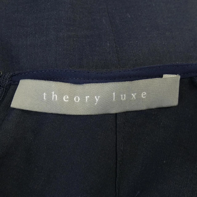 Theory luxe ワンピース - Hàng hiệu Authentic 819850