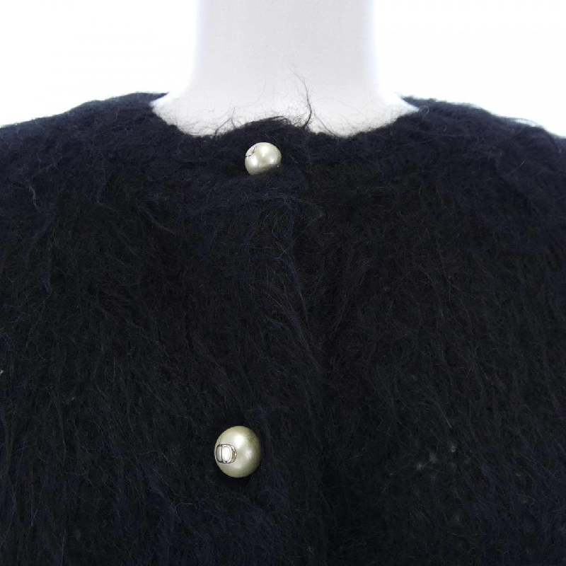 Áo cardigan CHRISTIAN DIOR 634605