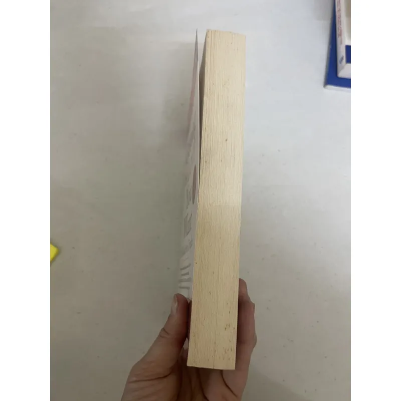 Getting the love you want  994741