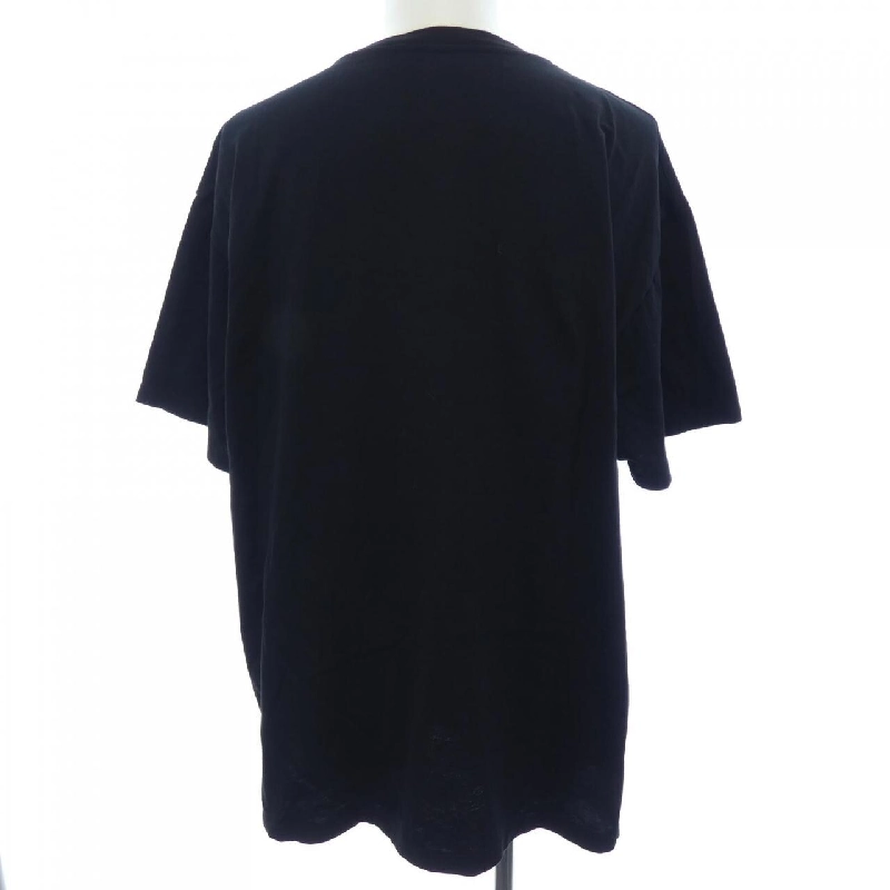 Gucci GUCCI 548334 XJDNH Áo thun - Hàng hiệu Chính hãng 888210