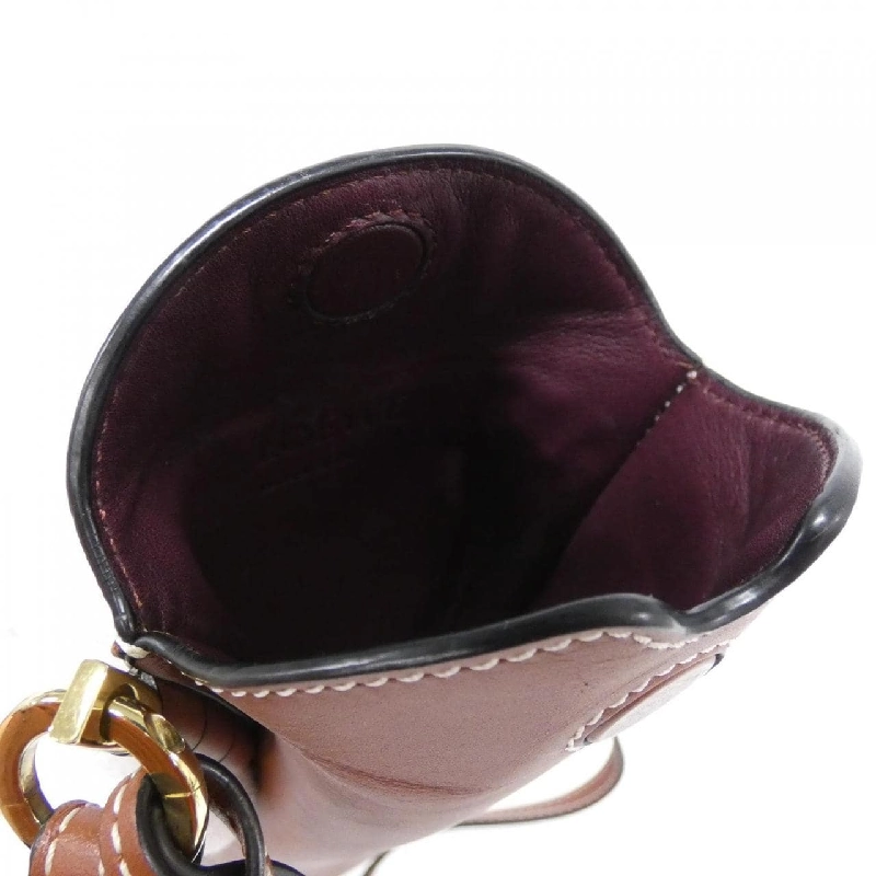 Túi đeo vai Loewe Gate Pocket 109 30 Z42 - Hàng hiệu Authentic 803036