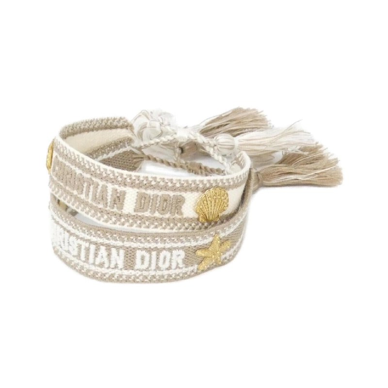 【Sản phẩm mới】Vòng tay Christian Dior B2637WOMMT 624556