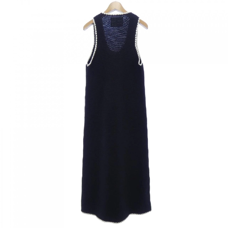 JIL SANDER+ Đầm - Hàng hiệu Authentic 821765