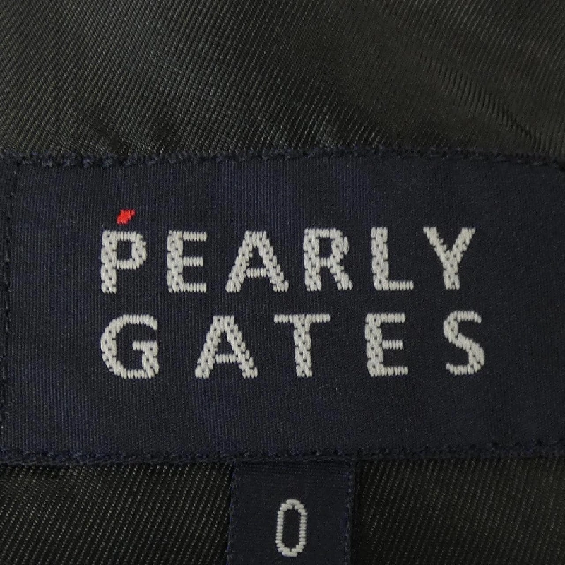 Váy PEARLY GATES - Hàng hiệu Authentic 818130