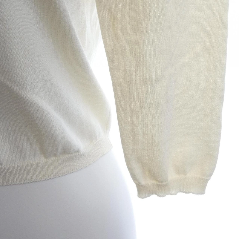 Áo cardigan PRADA P25L07 S221 10OW 627245