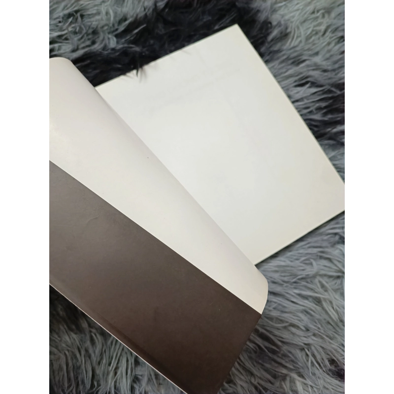 Thơ Dương Tường 472801