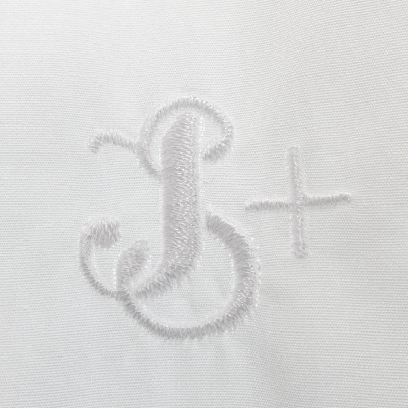 【Khuyến mãi】Quần JIL SANDER+ 656354