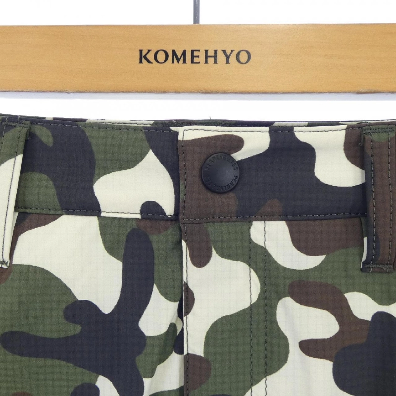 【Mã giảm giá】Pearly Gates PEARLY GATES Váy 654416