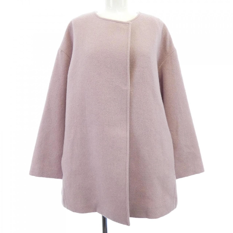 Áo khoác NATURAL BEAUTY BASIC 632947