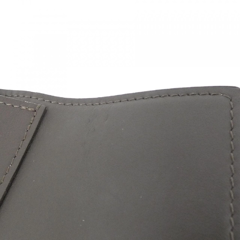 Ví Louis Vuitton Portefoy Capucines Compact M62159 620842