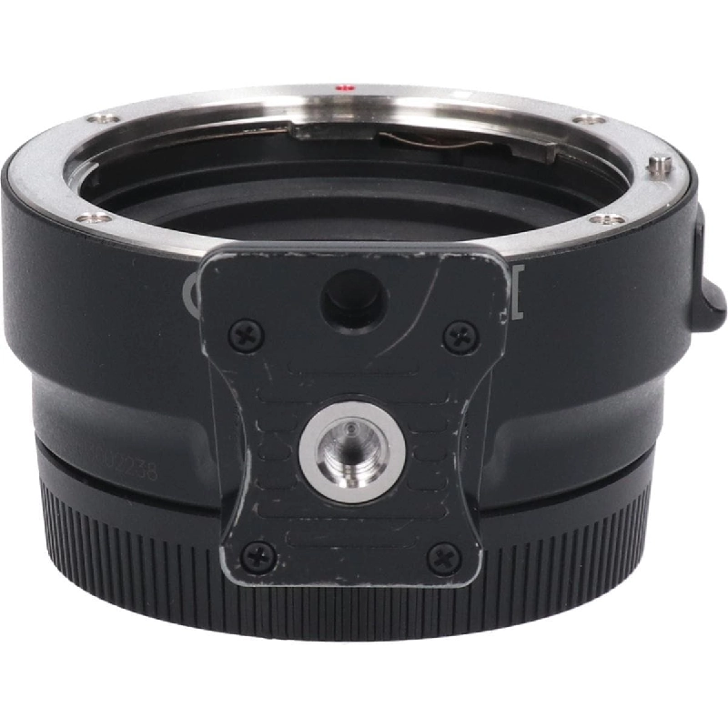 ＥＦ－ＥＯＳ Ｍ - Hàng hiệu Authentic 878417