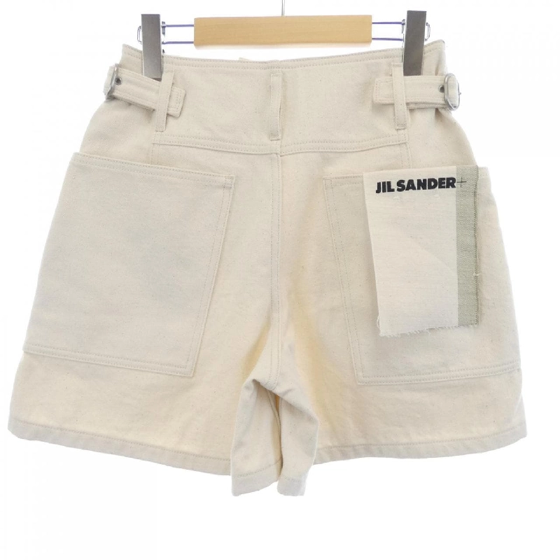 Quần short JIL SANDER+ J40KA0175J46545 - Hàng hiệu Authentic 808948