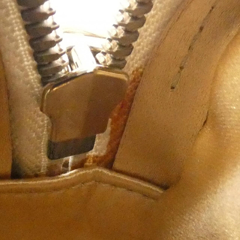 Túi xách vai Louis Vuitton Monogram Shine M92362 - Hàng hiệu Chính hãng 764482