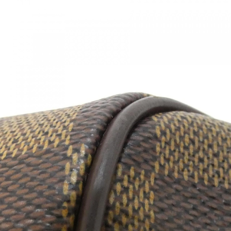 Túi xách vai Louis Vuitton Damier Belem MM N51174 - Hàng hiệu Chính hãng 768165