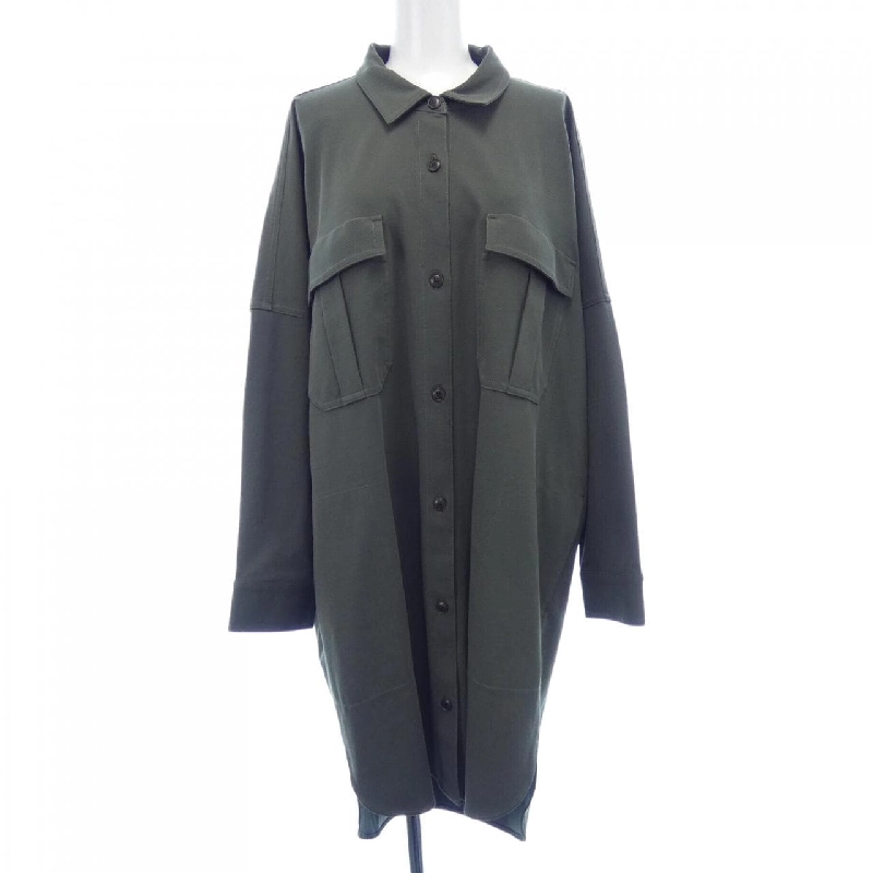 COGTHEBIGSMOKE ワンピース 649713