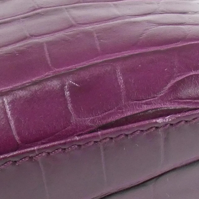 Túi xách Salvatore Ferragamo 21 7755 - Hàng hiệu Chính hãng 770714