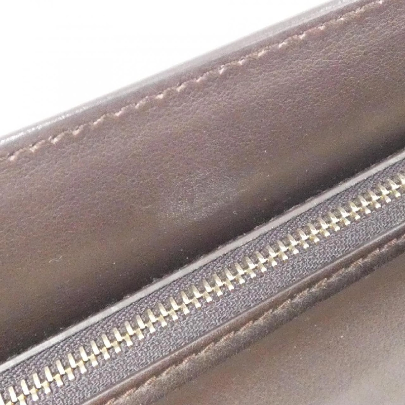 Túi Bulgari - Hàng hiệu Authentic 805620