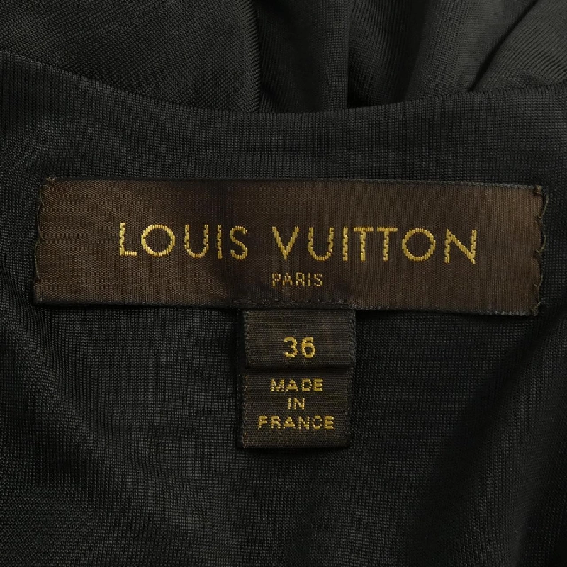 Louis Vuitton - Hàng hiệu Authentic 826006
